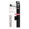 VELCRO® Brand Industrial Strength™ Tape, 4ft
